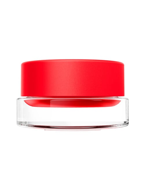 Maybelline Cloudtopia Blush product photo