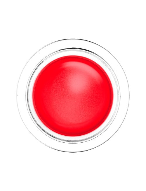 Maybelline Cloudtopia Blush product photo View 02 L