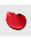 Maybelline Cloudtopia Blush product photo View 03 S
