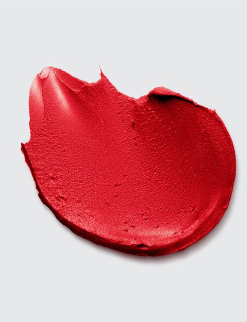 Maybelline Cloudtopia Blush product photo View 03 L