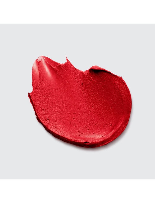 Maybelline Cloudtopia Blush product photo View 03 L