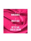 Maybelline Cloudtopia Blush product photo View 04 S