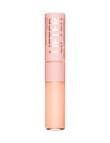 Maybelline Lifter Concealer product photo View 02 S