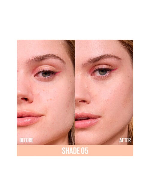 Maybelline Lifter Concealer product photo View 04 L