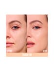 Maybelline Lifter Plump & Glow Foundation product photo View 03 S