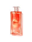 Lancome Id&ocirc;le Peach'N Roses Eau De Parfum product photo