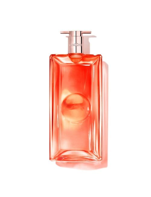 Lancome Id&ocirc;le Peach'N Roses Eau De Parfum product photo