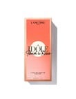 Lancome Id&ocirc;le Peach'N Roses Eau De Parfum product photo View 02 S