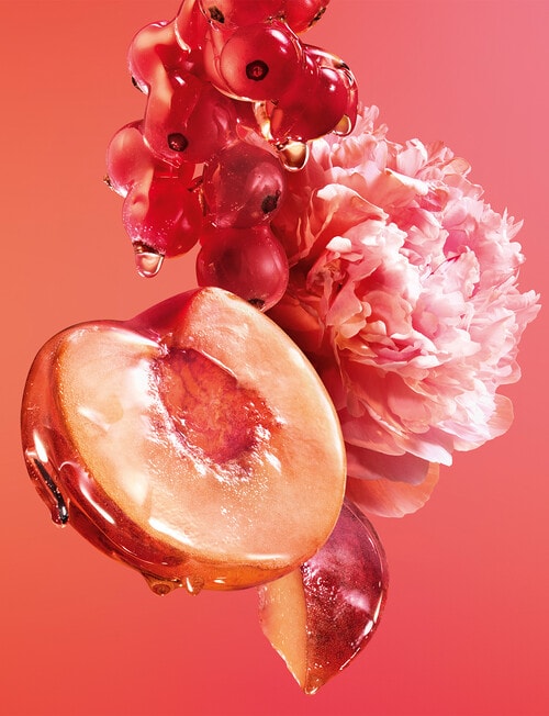 Lancome Id&ocirc;le Peach'N Roses Eau De Parfum product photo View 04 L