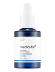 Medicube Zero Pore One Day Serum, 30ml product photo