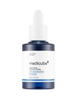 Medicube Zero Pore One Day Serum, 30ml product photo
