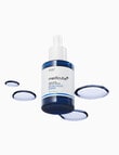 Medicube Zero Pore One Day Serum, 30ml product photo View 03 S