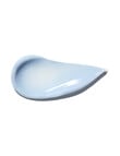 Medicube Zero Pore One Day Cream, 50ml product photo View 03 S