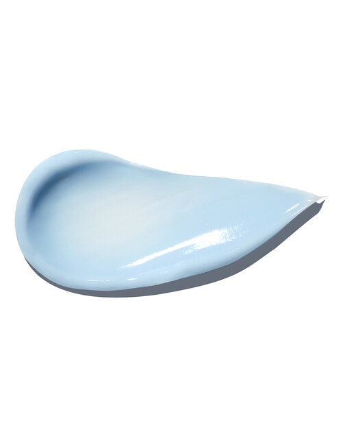 Medicube Zero Pore One Day Cream, 50ml product photo View 03 L