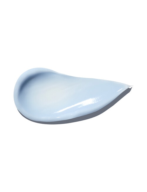 Medicube Zero Pore One Day Cream, 50ml product photo View 03 L