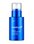 Medicube Zero One Day Exosome Shot Serum 2000, 30ml product photo