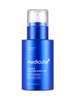 Medicube Zero One Day Exosome Shot Serum 2000, 30ml product photo