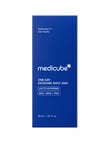Medicube Zero One Day Exosome Shot Serum 2000, 30ml product photo View 02 S