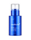 Medicube Zero One Day Exosome Shot Serum 7500, 30ml product photo