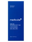 Medicube Zero One Day Exosome Shot Serum 7500, 30ml product photo View 02 S