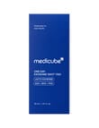 Medicube Zero One Day Exosome Shot Serum 7500, 30ml product photo View 02 S