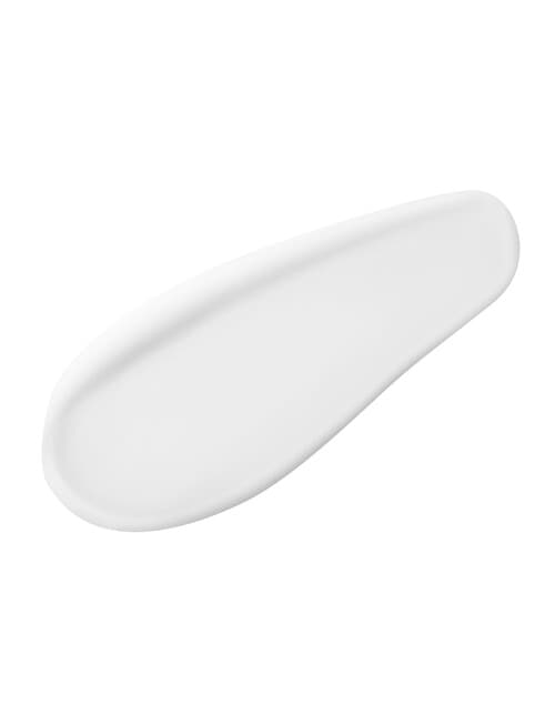 Medicube Zero One Day Exosome Shot Serum 7500, 30ml product photo View 03 L