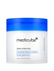 Medicube Zero Pore Pad 2.0, 155g product photo