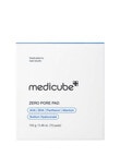 Medicube Zero Pore Pad 2.0, 155g product photo View 02 S