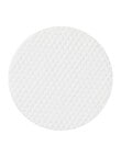 Medicube Zero Pore Pad 2.0, 155g product photo View 03 S