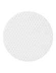 Medicube Zero Pore Pad 2.0, 155g product photo View 03 S