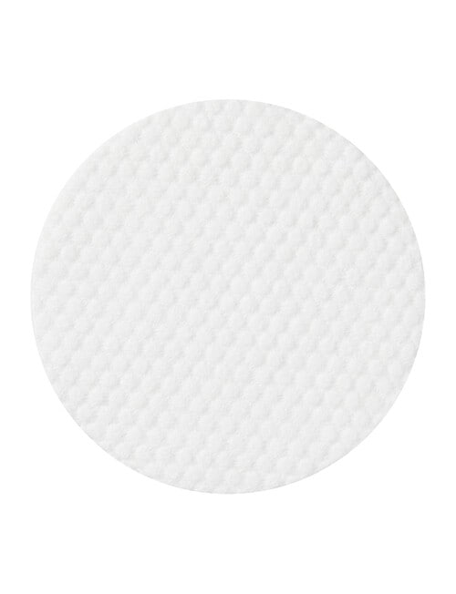 Medicube Zero Pore Pad 2.0, 155g product photo View 03 L