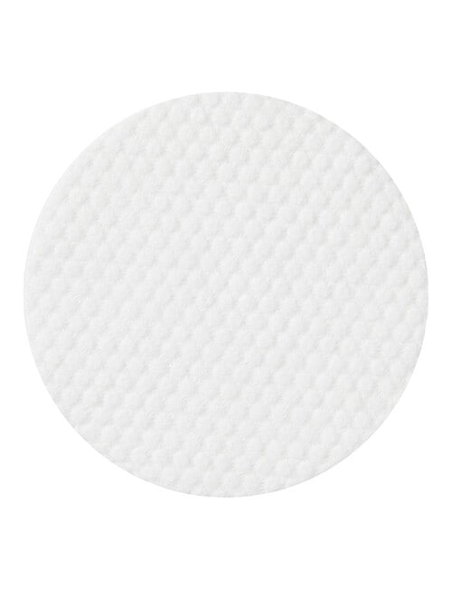 Medicube Zero Pore Pad 2.0, 155g product photo View 03 L