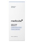 Medicube Zero Pore Serum 2.0, 37ml product photo View 02 S