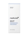 Medicube Zero Pore Serum 2.0, 37ml product photo View 02 S