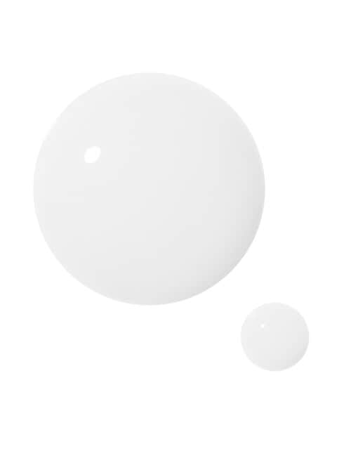 Medicube Zero Pore Serum 2.0, 37ml product photo View 03 L