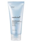 Medicube Zero Pore Capsule Cleansing Foam, 120g product photo