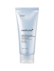 Medicube Zero Pore Capsule Cleansing Foam, 120g product photo