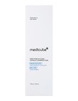 Medicube Zero Pore Capsule Cleansing Foam, 120g product photo View 02 S