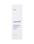 Medicube Zero Pore Capsule Cleansing Foam, 120g product photo View 02 S