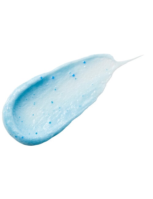 Medicube Zero Pore Capsule Cleansing Foam, 120g product photo View 03 L