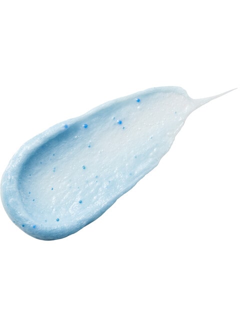 Medicube Zero Pore Capsule Cleansing Foam, 120g product photo View 03 L