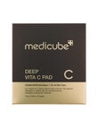 Medicube Deep Vita C Pad, 150g product photo View 02 S