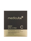 Medicube Deep Vita C Pad, 150g product photo View 02 S