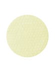 Medicube Deep Vita C Pad, 150g product photo View 03 S