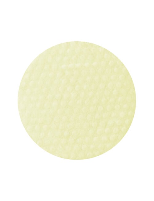 Medicube Deep Vita C Pad, 150g product photo View 03 L