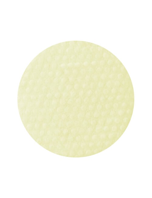 Medicube Deep Vita C Pad, 150g product photo View 03 L