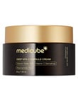 Medicube Deep Vita C Capsule Cream, 55g product photo