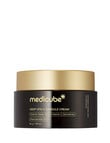 Medicube Deep Vita C Capsule Cream, 55g product photo
