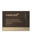 Medicube Deep Vita C Capsule Cream, 55g product photo View 02 S