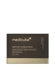 Medicube Deep Vita C Capsule Cream, 55g product photo View 02 S